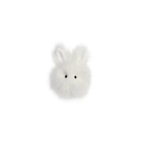 n.. (@and6for) 's Twitter Profile