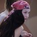 Priscila. Profile picture