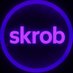 ☈ WR | skrob7 (@skrob_7) Twitter profile photo ☈ WR | skrob7 (@skrob_7) Twitter profile photo