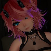 DigitalVr (@digitalvrx) 's Twitter Profile
