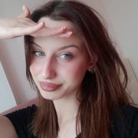 su (@sudiyebilin) Twitter profile photo