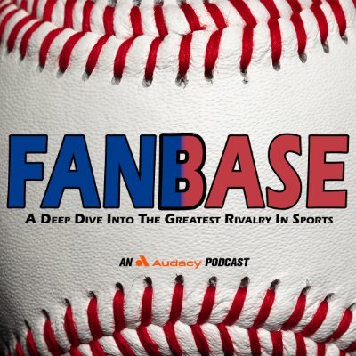 @PodcastFanbase