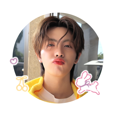 ᡣ𐭩 ⊹ ࣪ 🥣 🎀 fanspace ⌢ ⟡ 🍭 —— top priority: #𝗸𝗿𝗶𝘀𝘁𝘀𝗶𝗻𝗴𝘁𝗼 #𝗯𝗸𝗽𝗽 #𝘇𝗲𝗲𝗻𝘂𝗻𝗲𝘄 #𝘁𝗵𝗼𝗺𝗮𝘀𝗸𝗼𝗻𝗴 #𝘁𝗹𝗲𝗳𝗶𝗿𝘀𝘁𝗼𝗻𝗲 ꕀ ☆