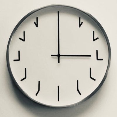 metinaliturgut's profile picture. 