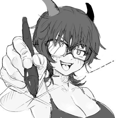 目一目🔞さんのプロフィール画像
