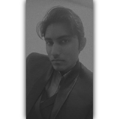 Garvitnigam's profile picture. 💼 Entrepreneur with a passion for personal growth and financial empowerment. Sharing daily insights on mindset, business strategies. #entrepreneurmindset