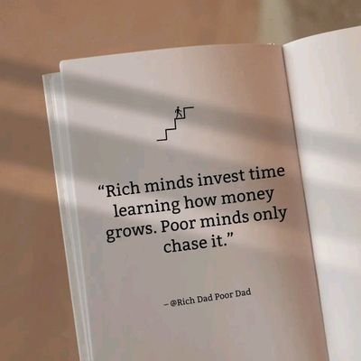 rabiuali1005's profile picture. 