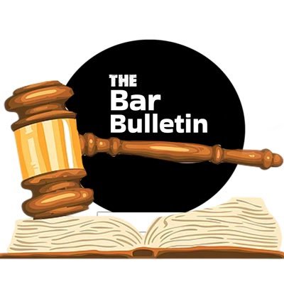 @thebarbulletin