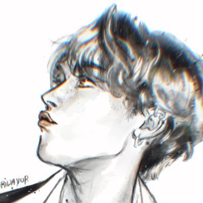 ˋ°•*⁀➷˚さんのプロフィール画像
