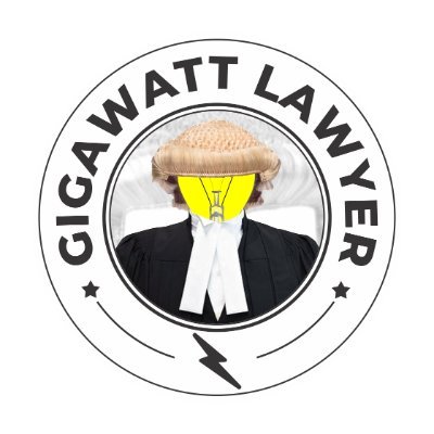 GigawattLaw's profile picture. A knowledge-sharing platform dedicated to questions and answers on regulatory reviews, policy developments, and emerging trends in the NESI
