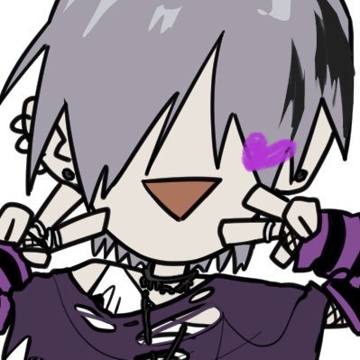 Maevius Morneve -Maevy!- | G.11 #MPCss5