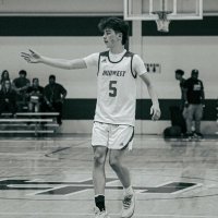 Caleb Miscovich (@calebmiscovich) 's Twitter Profile Photo