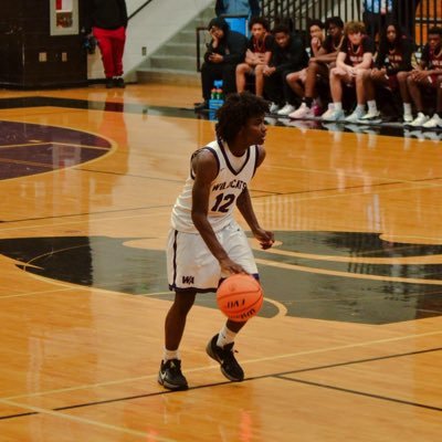 Jordansing_2027's profile picture. WA high school C/O 2027 5”10 3.5 Gpa Email-jordans9025@gmail.com