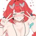 Honnibi🍯 𝄄 VGen (@highoctaneheart) Twitter profile photo Honnibi🍯 𝄄 VGen (@highoctaneheart) Twitter profile photo
