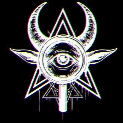 ☯️セクト☯️ Profile
