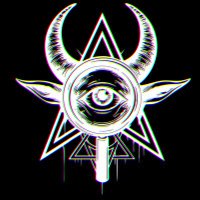 â¯ïžã»ã¯ãâ¯ïž (@sect__info) 's Twitter Profile Photo â¯ïžã»ã¯ãâ¯ïž (@sect__info) 's Twitter Profile Photo