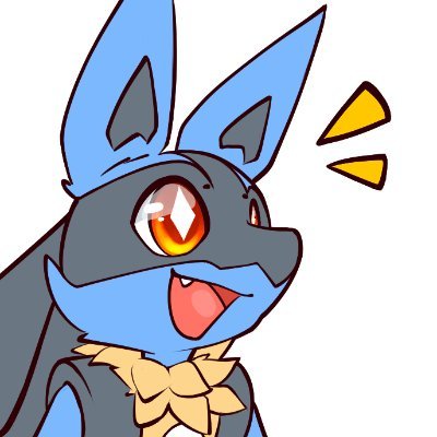audio guy who obsessed with keebs | pfp from @Monado_Art