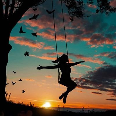 oiiiiio143's profile picture. 