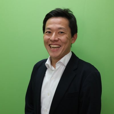オーストラリア在住。ワーホリ学生スポンサーを経て永住。留学エージェント勤務13年。ビザコンサル兼留学エージェント MARN:2518839