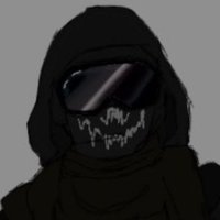 Dawson ‘Door’ Grey (@imaghosttrust) 's Twitter Profile