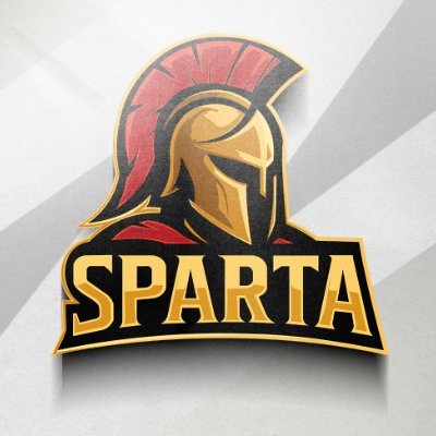 Sparta_ESP0RTS's profile picture. SPARTA Esports is professional Esports organization founded in 2025 by blogger Nikita Zdradovsky.