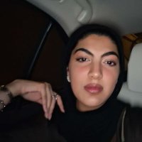 anum (@pixiewhoo) 's Twitter Profile