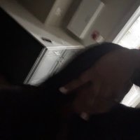 renaelol (@renaeduhhh) 's Twitter Profile