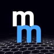 Site https://t.co/LwSFpRbr7M
Telegram https://t.co/8mimSTK34K
Subscribe to Telegram Vip in Dollars. https://t.co/qECAPVbV7s