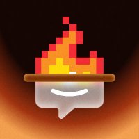 Burnr (@burnrchat) 's Twitter Profile
