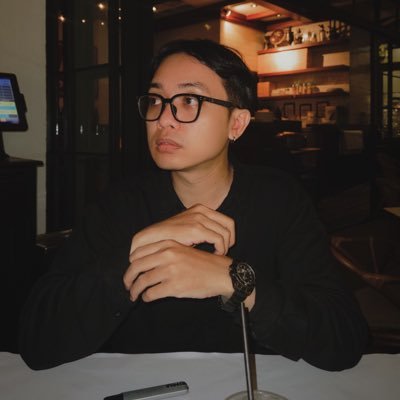 @seterahdeh