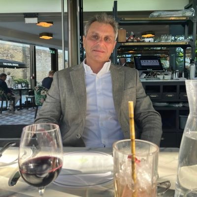 paolocab1's profile picture. NO PAOLO NO PARTY !