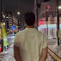 π»ββοΈβοΈνν (@nyang092) 's Twitter Profile
