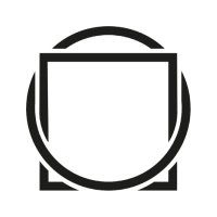 myolab.ai (@myolabai) 's Twitter Profile