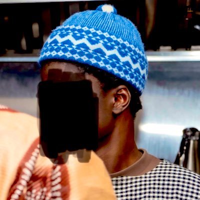 beug Serigne Mourtada Mbacké🤍@teunguethfc. @fcbarcelona . Beug Mafé aussi