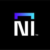 Neitec (@neitec_io) 's Twitter Profile