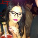 monica plata - @monicaplatas - Twitter