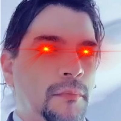 TheCryptoCanuck π - I Like to Make Memes Profile