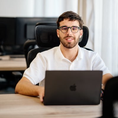 Danilo Bajic Profile
