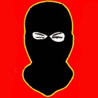 yakalarsan35 (@yakalarsan35) Twitter profile photo