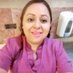 Magda Herrera (@herre14306) Twitter profile photo Magda Herrera (@herre14306) Twitter profile photo