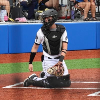WOW factor mid-south IL | Catcher 3B Utility player | c/o 2028 | Charleston High school | 4.8 GPA | 5’10-180lbs | 3 sport athlete | phone number- 217-508-6484