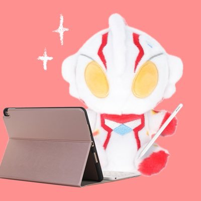 This is just a second account where I ramble about Mebius hehe. I’m his legal wife fr fr | Main: @LyaSweetHeart2 18+ art : @HyunVioStuff