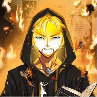 Oxbash| 𝔽rAI (Ø,G) (@bashir_danmari) 's Twitter Profile Photo