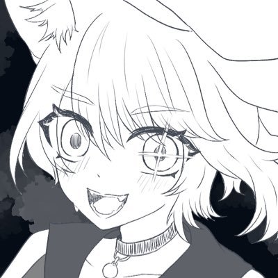 那由多うたさんのプロフィール画像