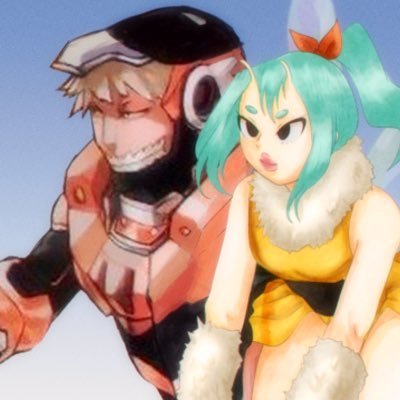 🐝 Mibachi Honenuki 💀 Mudman’s Queen Bee 🐝🍯✨🧡さんのプロフィール画像