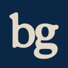 BluehouseGroup's profile picture. Crafting accessible sites, dependable apps, & concrete partnerships in Burlington, Vermont for over 25 years - Success is a Group Project