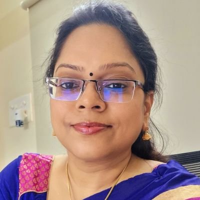 oggu_priya's profile picture. #ShahrukhKhan #AkhilSarthak