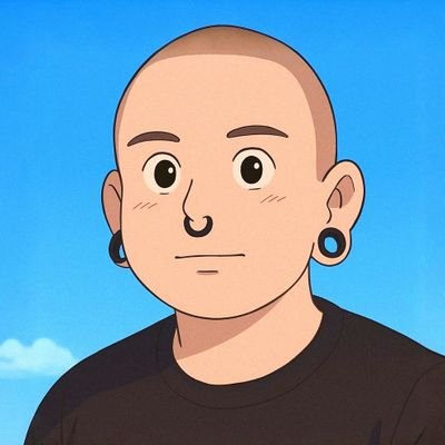 „In der kommunistischen Gesellschaft ist die aufgehäufte Arbeit nur ein Mittel, um den Lebensprozess der Arbeiter zu erweitern, zu bereichern, zu befördern.“ 👻