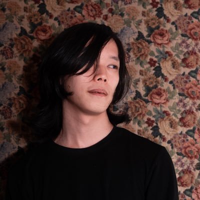 吉川飛空 / Yoshikawa Hitaka (@YoshikawaHitaka) / X