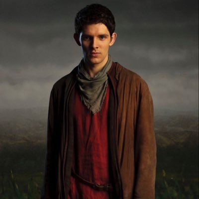 OPrincevic41071's profile picture. I won't rest till da money make me sagging my jeans🏅🧳💰🤑